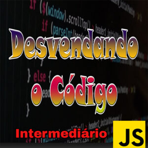 Intermediário