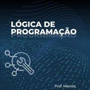 lógica