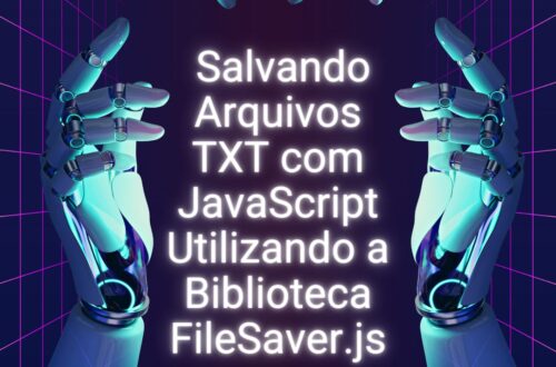 FileSaver