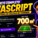 projeto completo javascript