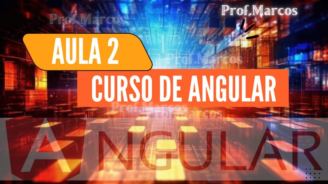 aula 02