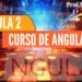 aula 02