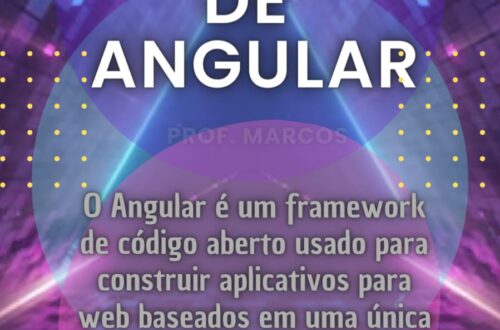 curso de angular