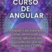 curso de angular