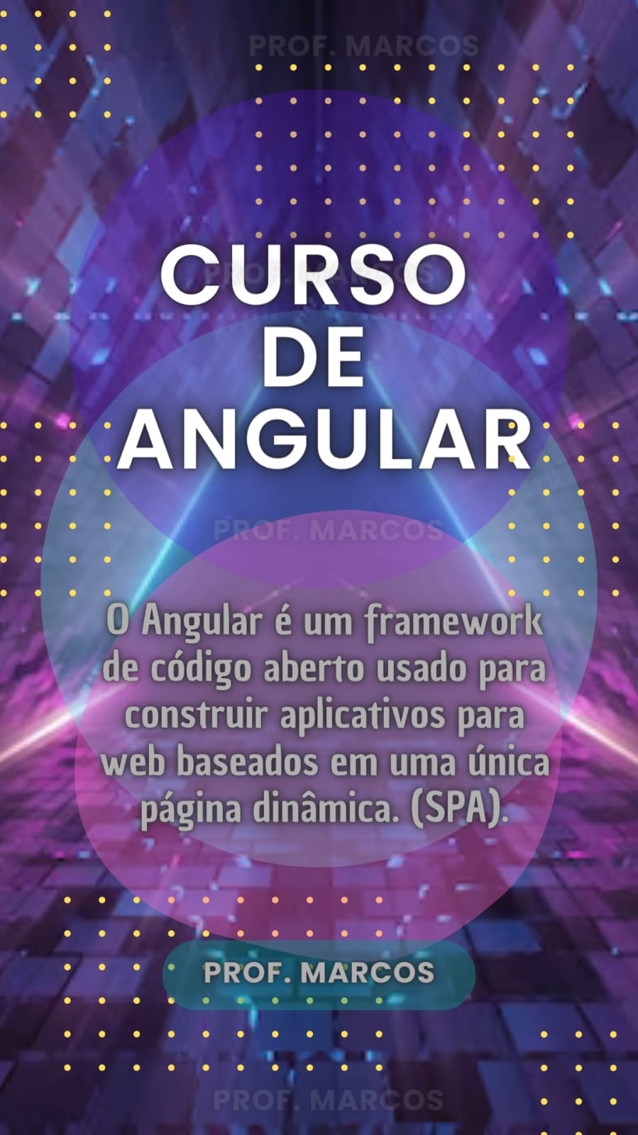 curso de angular