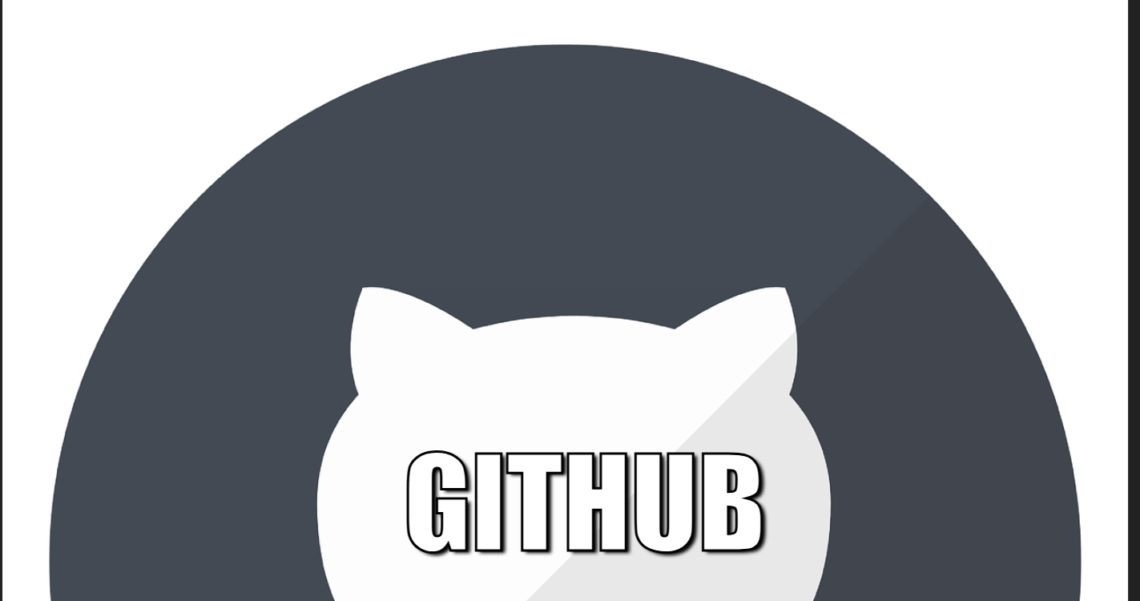 github