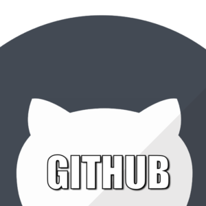 github