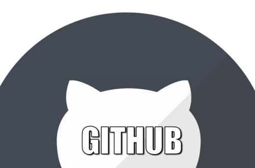 github