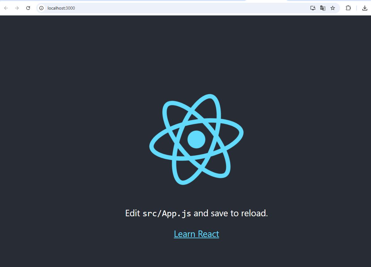 Tutorial – Criando um Backend e um FrontEnd com JavaScript ...