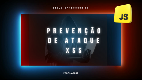 xss