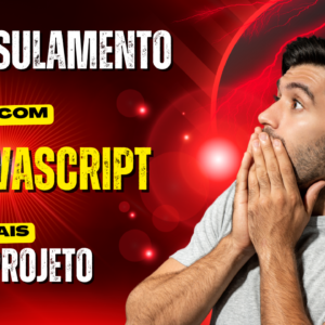 encapsulamento com js