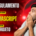encapsulamento com js