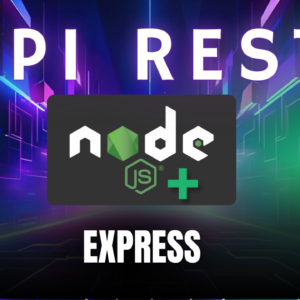 API