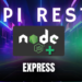 API