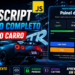 encapsulamento com javascript