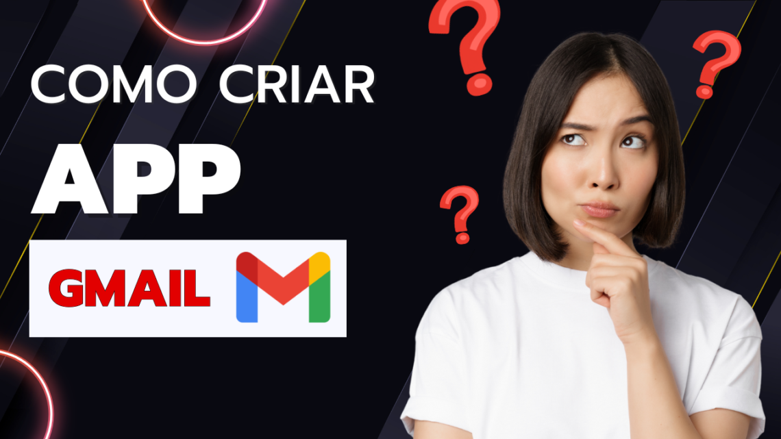 app gmail