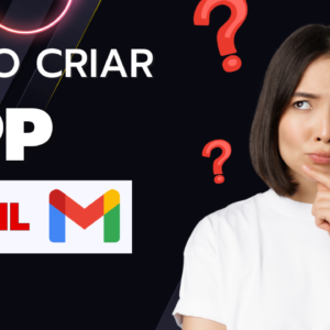 app gmail