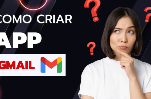 app gmail