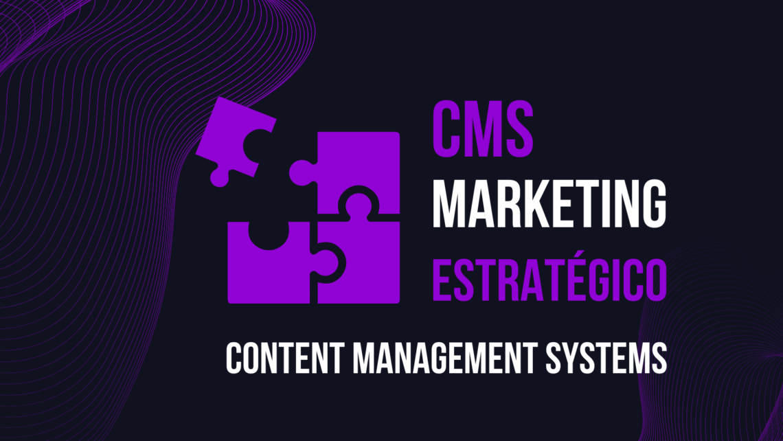CMS