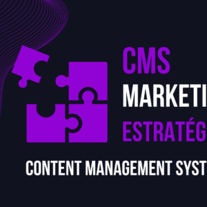 CMS