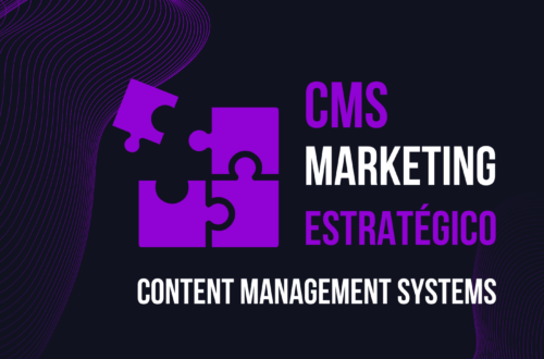 CMS
