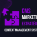 CMS