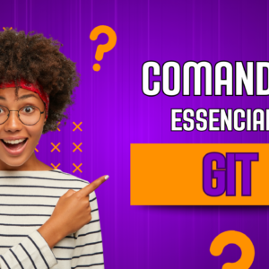 git