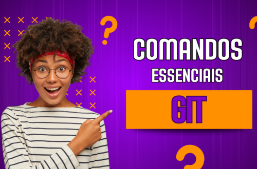 git