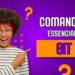git