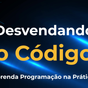 Testador Desvendando o Código