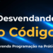Testador Desvendando o Código