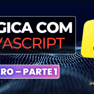 logica com javascript