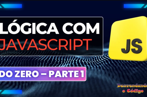 logica com javascript