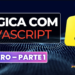 logica com javascript