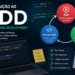 tdd