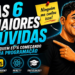 como começar na programação