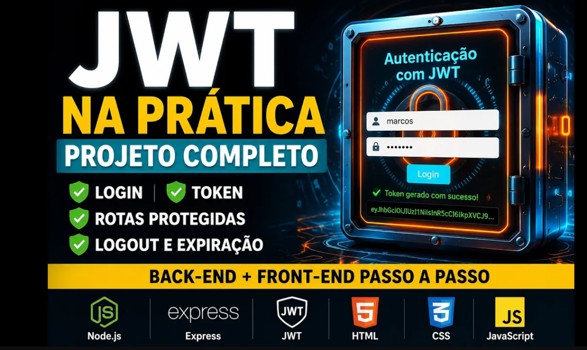 jwt