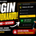 session cookie com node js