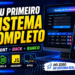 sistema completo javascript