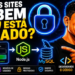 AUTENTICAÇÃO COM JAVASCRIPT