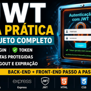 jwt