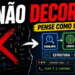 não decore códigos