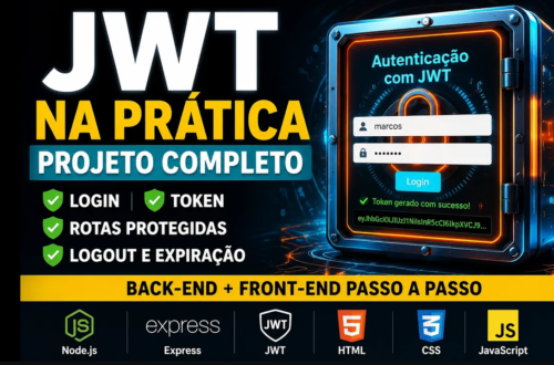 jwt