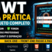 jwt