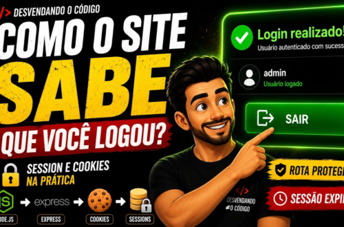 session cookie