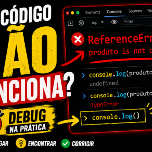 debug