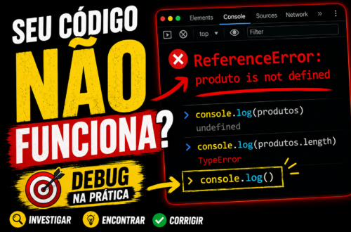 debug