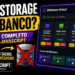 projeto com localstorage
