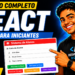 projeto react