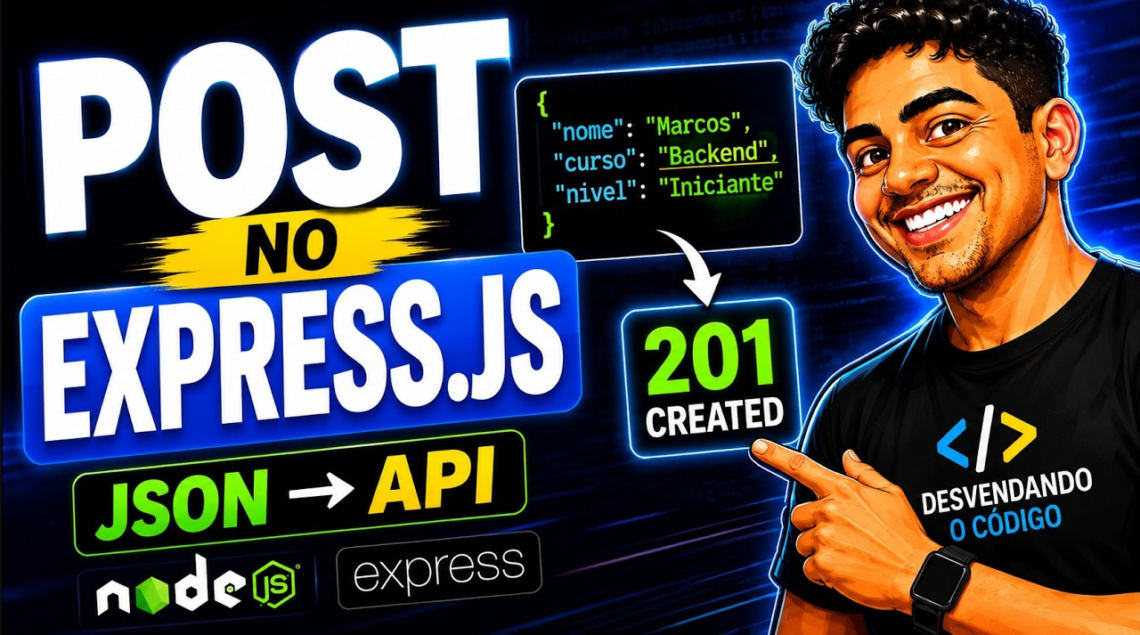 EXPRESS POST